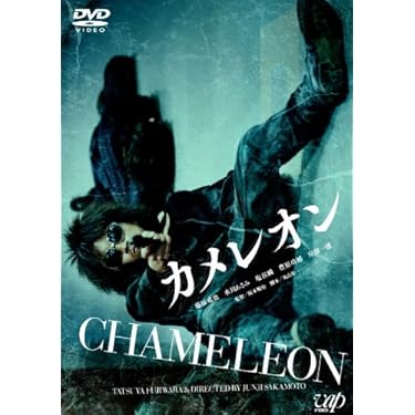 Amazon.co.jp 売れ筋ランキング: undefined の中で最も人気のある商品です